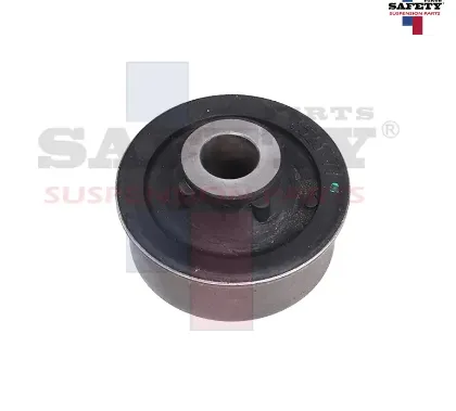 Imagen de BUJE HORQUILLA INF IZQ DER PG 206 00-08 207 COMPACT 08-11 PARTNER 12-17 CHICO