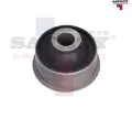 Imagen de BUJE HORQUILLA INF IZQ DER PG 206 00-08 207 COMPACT 08-11 PARTNER 12-17 CHICO