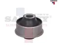 Imagen de BUJE HORQUILLA INF IZQ DER PG 206 00-08 207 COMPACT 08-11 PARTNER 12-17 CHICO