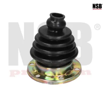 Mostrar detalles de MACHETA LADO CAJA GOLF JETTA A3 93-98 PASSAT 88-97 100MM IZQ 6382 326589 Imagen de MACHETA LADO CAJA GOLF JETTA A3 93-98 PASSAT 88-97 100MM IZQ 6382 326589