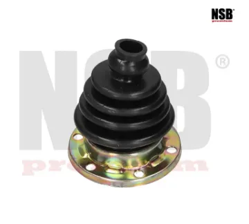 Mostrar detalles de MACHETA LADO CAJA GOLF JETTA A3 93-98 PASSAT 88-97 100MM IZQ 6382 326589 Imagen de MACHETA LADO CAJA GOLF JETTA A3 93-98 PASSAT 88-97 100MM IZQ 6382 326589