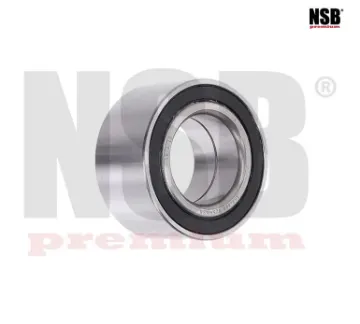 Mostrar detalles de BALERO DOBLE DELANTERA GOLF JETTA A2 A3 88-99 DERBY 95-09 IBIZA 01-02 GRANDE 40*72*37 510004 566719 NSB Imagen de BALERO DOBLE DELANTERA GOLF JETTA A2 A3 88-99 DERBY 95-09 IBIZA 01-02 GRANDE 40*72*37 510004 566719 NSB