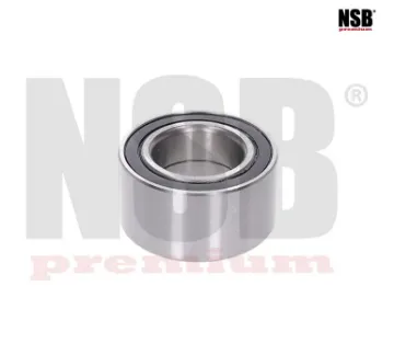 Mostrar detalles de BALERO DOBLE DELANTERA GOLF JETTA A2 A3 88-99 DERBY 95-09 IBIZA 01-02 GRANDE 40*72*37 510004 566719 NSB Imagen de BALERO DOBLE DELANTERA GOLF JETTA A2 A3 88-99 DERBY 95-09 IBIZA 01-02 GRANDE 40*72*37 510004 566719 NSB