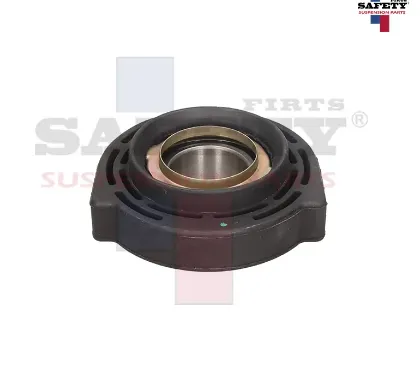 Imagen de SOPORTE CARDAN PICK UP D21 TODOS