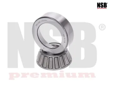 Mostrar detalles de BALERO PIÑON DELANTERA URVAN 02- 32305AN NSB Imagen de BALERO PIÑON DELANTERA URVAN 02- 32305AN NSB