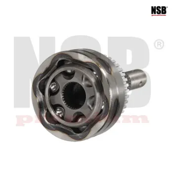 Mostrar detalles de ESPIGA RUEDA IZQ DER SENTRA B14 B15 96-06 LUCINO 96-00 C/ABS I32 E25 T/STD NSB Imagen de ESPIGA RUEDA IZQ DER SENTRA B14 B15 96-06 LUCINO 96-00 C/ABS I32 E25 T/STD NSB