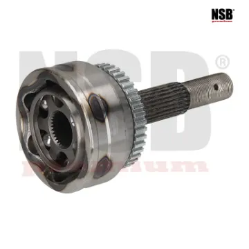 Mostrar detalles de ESPIGA RUEDA IZQ DER SENTRA B14 B15 96-06 LUCINO 96-00 C/ABS I32 E25 T/STD NSB Imagen de ESPIGA RUEDA IZQ DER SENTRA B14 B15 96-06 LUCINO 96-00 C/ABS I32 E25 T/STD NSB