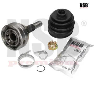 Mostrar detalles de ESPIGA RUEDA IZQ DER TSURU III 00-04 SENTRA B15 01-06 S/ABS T/STD T/AUT I32 E25 RR-9410 NSB Imagen de ESPIGA RUEDA IZQ DER TSURU III 00-04 SENTRA B15 01-06 S/ABS T/STD T/AUT I32 E25 RR-9410 NSB