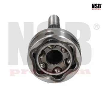 Mostrar detalles de ESPIGA RUEDA IZQ DER TSURU III 00-04 SENTRA B15 01-06 S/ABS T/STD T/AUT I32 E25 RR-9410 NSB Imagen de ESPIGA RUEDA IZQ DER TSURU III 00-04 SENTRA B15 01-06 S/ABS T/STD T/AUT I32 E25 RR-9410 NSB