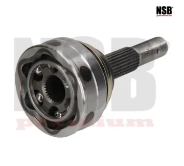 Mostrar detalles de ESPIGA RUEDA IZQ DER TSURU III 00-04 SENTRA B15 01-06 S/ABS T/STD T/AUT I32 E25 RR-9410 NSB Imagen de ESPIGA RUEDA IZQ DER TSURU III 00-04 SENTRA B15 01-06 S/ABS T/STD T/AUT I32 E25 RR-9410 NSB