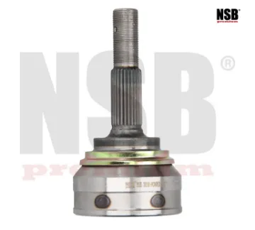 Mostrar detalles de ESPIGA RUEDA IZQ DER TSURU III 00-04 SENTRA B15 01-06 S/ABS T/STD T/AUT I32 E25 RR-9410 NSB Imagen de ESPIGA RUEDA IZQ DER TSURU III 00-04 SENTRA B15 01-06 S/ABS T/STD T/AUT I32 E25 RR-9410 NSB