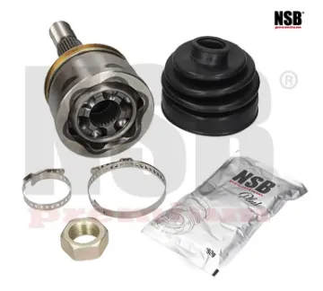 Mostrar detalles de ESPIGA RUEDA IZQ DER ALTIMA 93-01 2.4L S/ABS I26 E27 T/AUT RR9208 76847S NSB Imagen de ESPIGA RUEDA IZQ DER ALTIMA 93-01 2.4L S/ABS I26 E27 T/AUT RR9208 76847S NSB