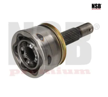 Mostrar detalles de ESPIGA RUEDA IZQ DER ALTIMA 93-01 2.4L S/ABS I26 E27 T/AUT RR9208 76847S NSB Imagen de ESPIGA RUEDA IZQ DER ALTIMA 93-01 2.4L S/ABS I26 E27 T/AUT RR9208 76847S NSB