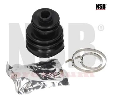 Mostrar detalles de MACHETA LADO CAJA TSURU II 88-91 6375 BR5646 325646 KIT EMPAQUE BOLSA NSB Imagen de MACHETA LADO CAJA TSURU II 88-91 6375 BR5646 325646 KIT EMPAQUE BOLSA NSB