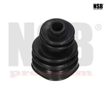 Mostrar detalles de MACHETA LADO CAJA TSURU II 88-91 6375 BR5646 325646 KIT EMPAQUE BOLSA NSB Imagen de MACHETA LADO CAJA TSURU II 88-91 6375 BR5646 325646 KIT EMPAQUE BOLSA NSB