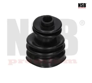 Mostrar detalles de MACHETA LADO CAJA TSURU II 88-91 6375 BR5646 325646 KIT EMPAQUE BOLSA NSB Imagen de MACHETA LADO CAJA TSURU II 88-91 6375 BR5646 325646 KIT EMPAQUE BOLSA NSB