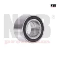 Imagen de BALERO DOBLE DELANTERA POINTER 98-09 POLO 03-07 FIESTA 98-06 39*72*37 513113 803646 NSB