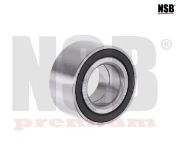 Mostrar detalles de BALERO DOBLE DELANTERA VERSA I 12-19 MARCH 12-23 PLATINA 02-10 S/ABS 37*72*37 510500 579794DA NSB Imagen de BALERO DOBLE DELANTERA VERSA I 12-19 MARCH 12-23 PLATINA 02-10 S/ABS 37*72*37 510500 579794DA NSB