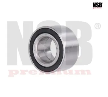 Mostrar detalles de BALERO DOBLE DELANTERA VERSA I 12-19 MARCH 12-23 PLATINA 02-10 S/ABS 37*72*37 510500 579794DA NSB Imagen de BALERO DOBLE DELANTERA VERSA I 12-19 MARCH 12-23 PLATINA 02-10 S/ABS 37*72*37 510500 579794DA NSB