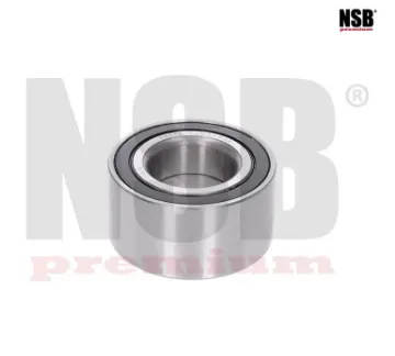 Mostrar detalles de BALERO DOBLE DELANTERA VERSA I 12-19 MARCH 12-23 PLATINA 02-10 S/ABS 37*72*37 510500 579794DA NSB Imagen de BALERO DOBLE DELANTERA VERSA I 12-19 MARCH 12-23 PLATINA 02-10 S/ABS 37*72*37 510500 579794DA NSB