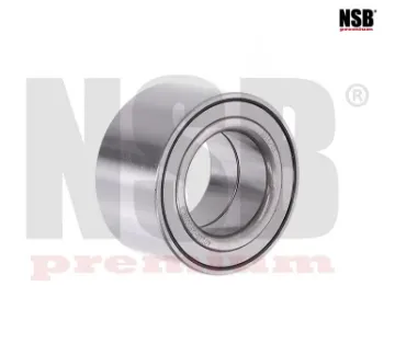 Mostrar detalles de BALERO DOBLE DELANTERA X-TRAIL 02-07 MAXIMA 00-08 ALTIMA 02-06 43*76*43 510060 624488 NSB Imagen de BALERO DOBLE DELANTERA X-TRAIL 02-07 MAXIMA 00-08 ALTIMA 02-06 43*76*43 510060 624488 NSB