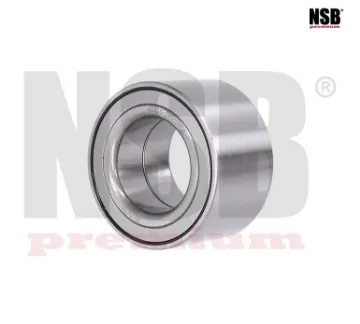 Mostrar detalles de BALERO DOBLE DELANTERA X-TRAIL 02-07 MAXIMA 00-08 ALTIMA 02-06 43*76*43 510060 624488 NSB Imagen de BALERO DOBLE DELANTERA X-TRAIL 02-07 MAXIMA 00-08 ALTIMA 02-06 43*76*43 510060 624488 NSB