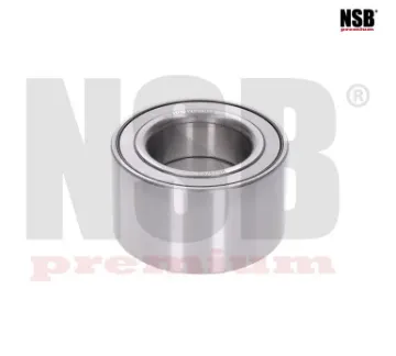 Mostrar detalles de BALERO DOBLE DELANTERA X-TRAIL 02-07 MAXIMA 00-08 ALTIMA 02-06 43*76*43 510060 624488 NSB Imagen de BALERO DOBLE DELANTERA X-TRAIL 02-07 MAXIMA 00-08 ALTIMA 02-06 43*76*43 510060 624488 NSB