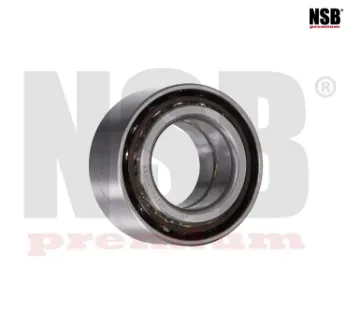 Mostrar detalles de BALERO DOBLE DELANTERA ALTIMA 85-99 MAXIMA 85-99 42*76*38 510009 510068 713128210 NSB Imagen de BALERO DOBLE DELANTERA ALTIMA 85-99 MAXIMA 85-99 42*76*38 510009 510068 713128210 NSB