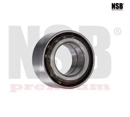 Imagen de BALERO DOBLE DELANTERA ALTIMA 85-99 MAXIMA 85-99 42*76*38 510009 510068 713128210 NSB