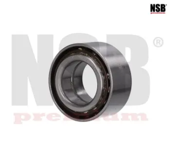 Mostrar detalles de BALERO DOBLE DELANTERA ALTIMA 85-99 MAXIMA 85-99 42*76*38 510009 510068 713128210 NSB Imagen de BALERO DOBLE DELANTERA ALTIMA 85-99 MAXIMA 85-99 42*76*38 510009 510068 713128210 NSB