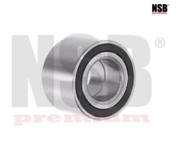 Mostrar detalles de BALERO DOBLE DELANTERA TSURU II 88-91 38*74*50 510008 559192 NSB Imagen de BALERO DOBLE DELANTERA TSURU II 88-91 38*74*50 510008 559192 NSB