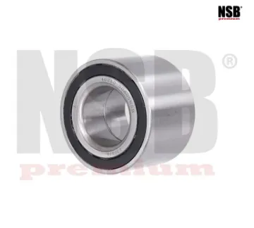 Mostrar detalles de BALERO DOBLE DELANTERA TSURU II 88-91 38*74*50 510008 559192 NSB Imagen de BALERO DOBLE DELANTERA TSURU II 88-91 38*74*50 510008 559192 NSB