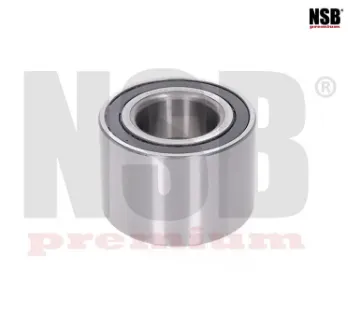 Mostrar detalles de BALERO DOBLE DELANTERA TSURU II 88-91 38*74*50 510008 559192 NSB Imagen de BALERO DOBLE DELANTERA TSURU II 88-91 38*74*50 510008 559192 NSB