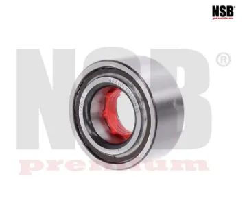 Mostrar detalles de BALERO DOBLE DELANTERA TSURU III 92-17 SENTRA B14 96-00 TSUBAME 93-04 38*74*33/36 514002 574795A NSB Imagen de BALERO DOBLE DELANTERA TSURU III 92-17 SENTRA B14 96-00 TSUBAME 93-04 38*74*33/36 514002 574795A NSB