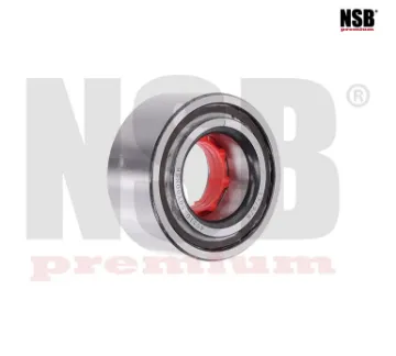 Mostrar detalles de BALERO DOBLE DELANTERA TSURU III 92-17 SENTRA B14 96-00 TSUBAME 93-04 38*74*33/36 514002 574795A NSB Imagen de BALERO DOBLE DELANTERA TSURU III 92-17 SENTRA B14 96-00 TSUBAME 93-04 38*74*33/36 514002 574795A NSB