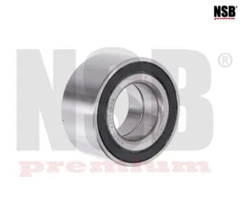 Mostrar detalles de BALERO DOBLE DELANTERA VERSA I II 12-21 MARCH 12-23 PLATINA 02-10 C/ABS 37*72*37 510112 713127710 NSB Imagen de BALERO DOBLE DELANTERA VERSA I II 12-21 MARCH 12-23 PLATINA 02-10 C/ABS 37*72*37 510112 713127710 NSB