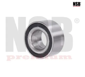 Mostrar detalles de BALERO DOBLE DELANTERA VERSA I II 12-21 MARCH 12-23 PLATINA 02-10 C/ABS 37*72*37 510112 713127710 NSB Imagen de BALERO DOBLE DELANTERA VERSA I II 12-21 MARCH 12-23 PLATINA 02-10 C/ABS 37*72*37 510112 713127710 NSB