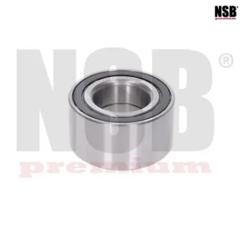 Mostrar detalles de BALERO DOBLE DELANTERA VERSA I II 12-21 MARCH 12-23 PLATINA 02-10 C/ABS 37*72*37 510112 713127710 NSB Imagen de BALERO DOBLE DELANTERA VERSA I II 12-21 MARCH 12-23 PLATINA 02-10 C/ABS 37*72*37 510112 713127710 NSB