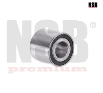 Mostrar detalles de BALERO DOBLE TRASERA VERSA 12-19 MARCH 12-23 25*55*48 511042 580578 NSB Imagen de BALERO DOBLE TRASERA VERSA 12-19 MARCH 12-23 25*55*48 511042 580578 NSB