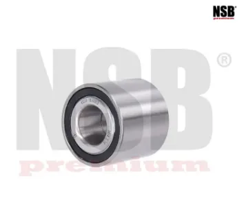 Mostrar detalles de BALERO DOBLE TRASERA VERSA 12-19 MARCH 12-23 25*55*48 511042 580578 NSB Imagen de BALERO DOBLE TRASERA VERSA 12-19 MARCH 12-23 25*55*48 511042 580578 NSB