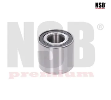 Mostrar detalles de BALERO DOBLE TRASERA VERSA 12-19 MARCH 12-23 25*55*48 511042 580578 NSB Imagen de BALERO DOBLE TRASERA VERSA 12-19 MARCH 12-23 25*55*48 511042 580578 NSB