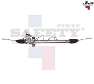 Mostrar detalles de CAJA DIRECCION HID HIACE 06-19 2.7L S/TER CHASIS LARGO Imagen de CAJA DIRECCION HID HIACE 06-19 2.7L S/TER CHASIS LARGO