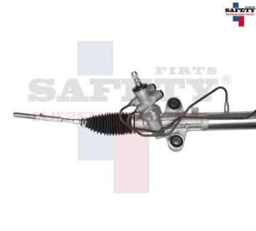 Mostrar detalles de CAJA DIRECCION HID HIACE 06-19 2.7L S/TER CHASIS LARGO Imagen de CAJA DIRECCION HID HIACE 06-19 2.7L S/TER CHASIS LARGO