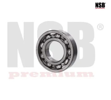 Mostrar detalles de BALERO DIFERENCIAL ATOS NSB Imagen de BALERO DIFERENCIAL ATOS NSB