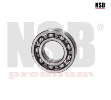 Mostrar detalles de BALERO DIFERENCIAL ATOS NSB Imagen de BALERO DIFERENCIAL ATOS NSB