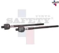 Imagen de CAJA DIRECCION STD TSURU II 88-91 S/TER VASTAGO 25.7MM