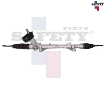 Mostrar detalles de CAJA DIRECCION ELECTRO-ASIST TIIDA 07-18 1.6L 1.8L S/TER 2016005 6729000 Imagen de CAJA DIRECCION ELECTRO-ASIST TIIDA 07-18 1.6L 1.8L S/TER 2016005 6729000