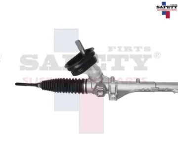 Mostrar detalles de CAJA DIRECCION ELECTRO-ASIST TIIDA 07-18 1.6L 1.8L S/TER 2016005 6729000 Imagen de CAJA DIRECCION ELECTRO-ASIST TIIDA 07-18 1.6L 1.8L S/TER 2016005 6729000