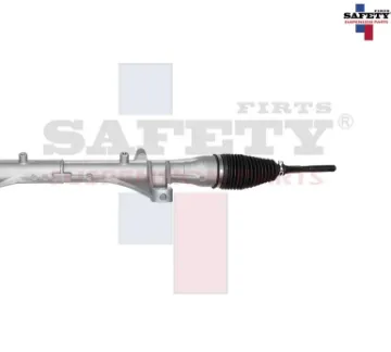 Mostrar detalles de CAJA DIRECCION ELECTRO-ASIST TIIDA 07-18 1.6L 1.8L S/TER 2016005 6729000 Imagen de CAJA DIRECCION ELECTRO-ASIST TIIDA 07-18 1.6L 1.8L S/TER 2016005 6729000