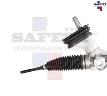 Mostrar detalles de CAJA DIRECCION ELECTRO-ASIST TIIDA 07-18 1.6L 1.8L S/TER 2016005 6729000 Imagen de CAJA DIRECCION ELECTRO-ASIST TIIDA 07-18 1.6L 1.8L S/TER 2016005 6729000